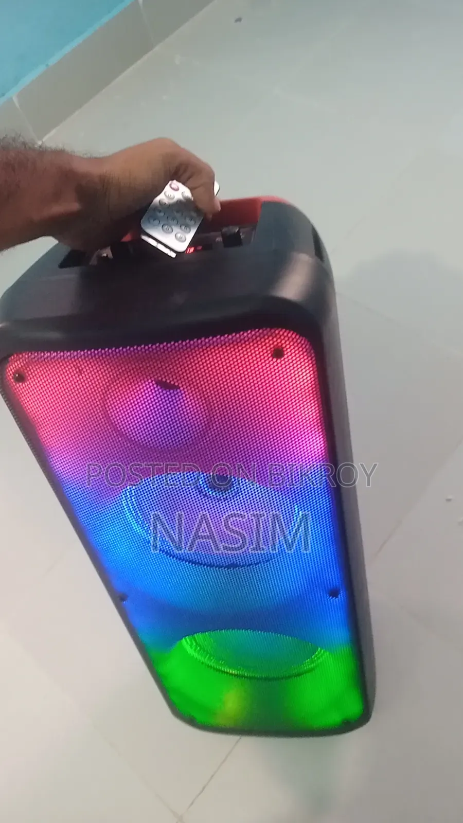 ৪ মাস হয়েছে নতুন কিনেছি