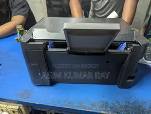 এপসন এল৩২১০ প্রিন্টার উইথ স্ক্যানার