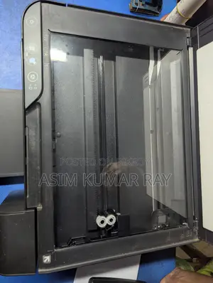 এপসন এল৩২১০ প্রিন্টার উইথ স্ক্যানার