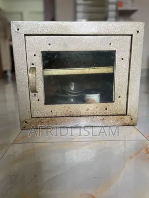 শুধু চুলার ওপর বসালেই সাধারণ
