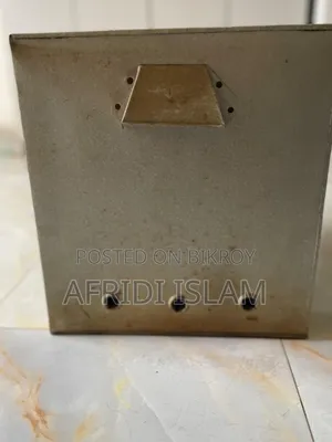 শুধু চুলার ওপর বসালেই সাধারণ