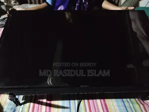 স্মার্ট টিভি স্মার্ট টিভি