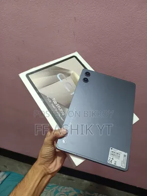 CCIT T9 Max 1 TB Silver