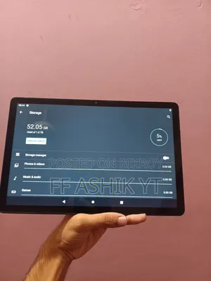 CCIT T9 Max 1 TB Silver