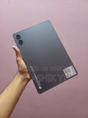 CCIT T9 Max 1 TB Silver