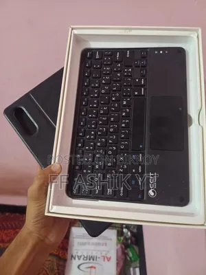 CCIT T9 Max 1 TB Silver