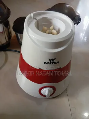 Walton Blender Model: WBL-15smg6