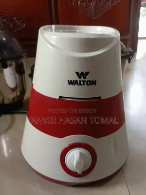 Walton Blender Model: WBL-15smg6