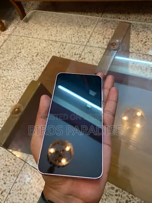 Samsung Galaxy S23 128 GB