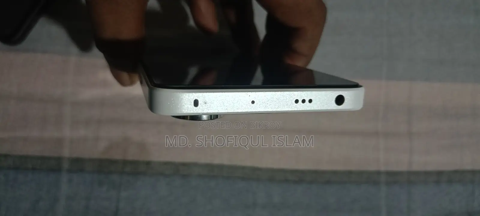 Xiaomi 13 Pro 256 GB Red