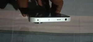 Xiaomi 13 Pro 256 GB Red