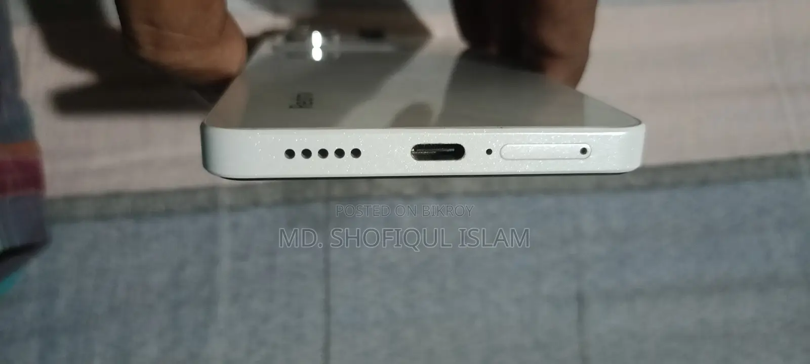 Xiaomi 13 Pro 256 GB Red