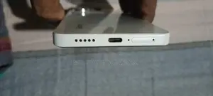 Xiaomi 13 Pro 256 GB Red
