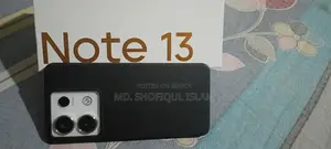 Xiaomi 13 Pro 256 GB Red