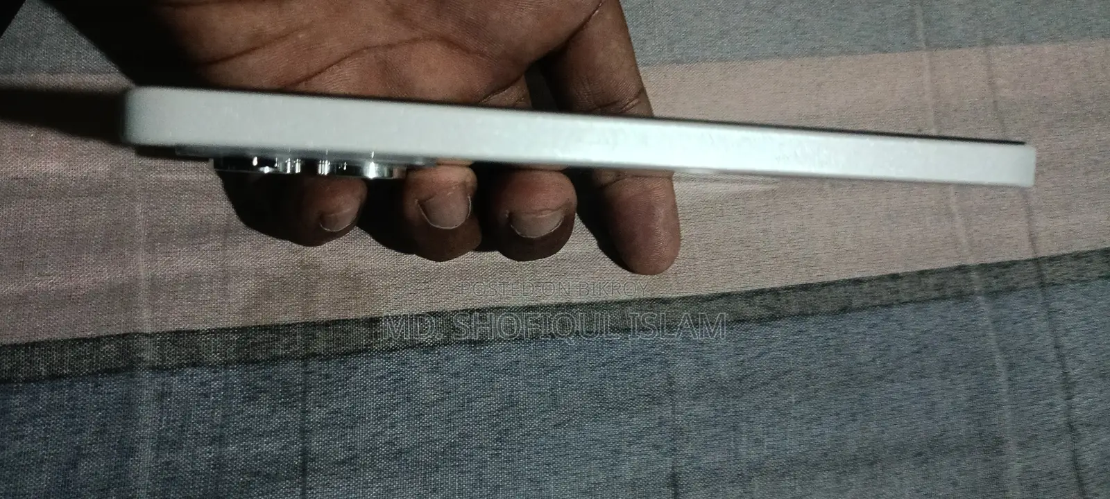Xiaomi 13 Pro 256 GB Red