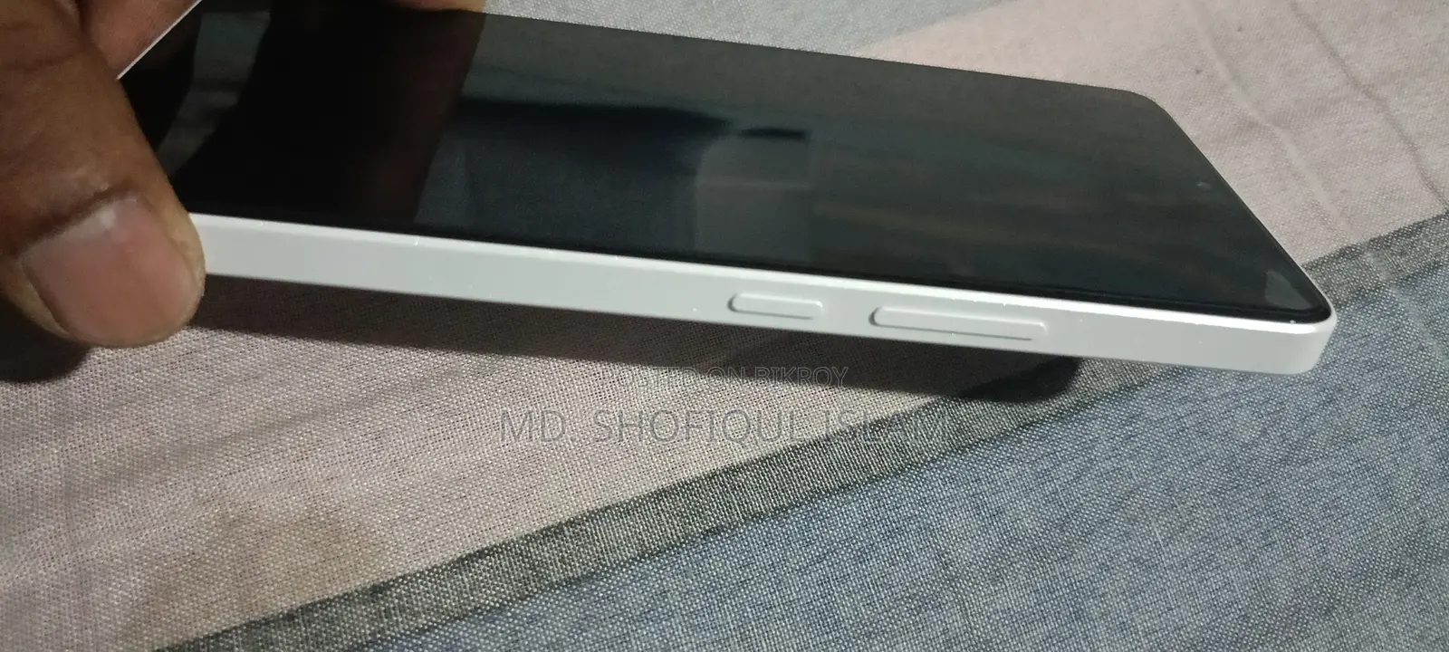 Xiaomi 13 Pro 256 GB Red