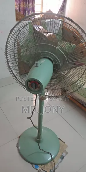 Big 36 Inch GFC Copper Coil Pakistan
