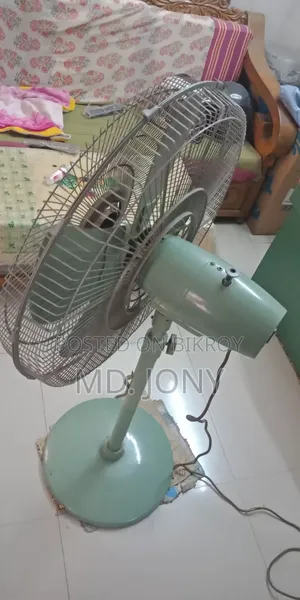 Big 36 Inch GFC Copper Coil Pakistan