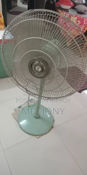 Big 36 Inch GFC Copper Coil Pakistan