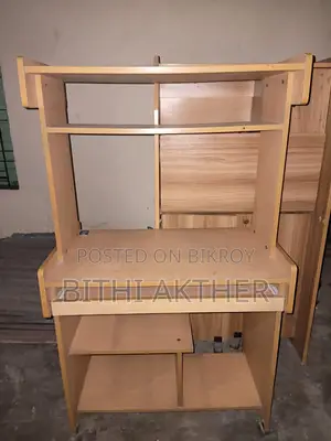 Computer Table