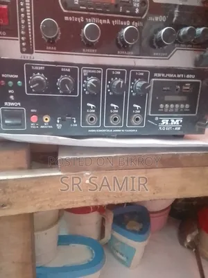 MR 750 modal.Taka Lagba Tai Sell Korbo R Kono Somassa Nai