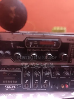 MR 750 modal.Taka Lagba Tai Sell Korbo R Kono Somassa Nai