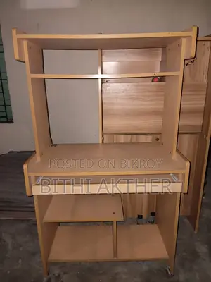 Computer Table