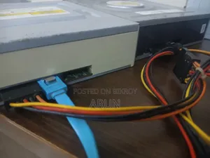 DVD CD Writer 💯%