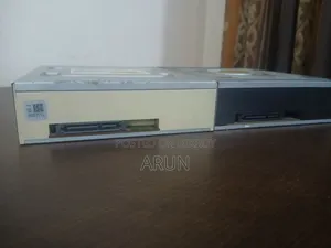 DVD CD Writer 💯%