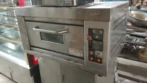 বিক্রি হবে