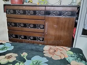 Fixed Price