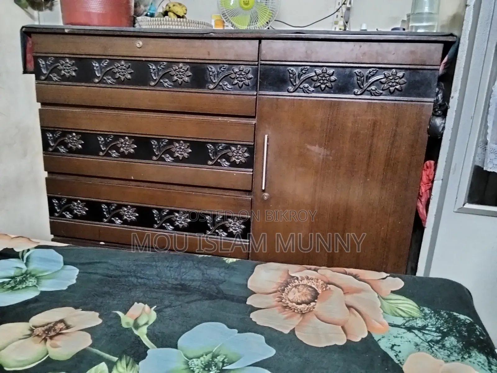 Fixed Price
