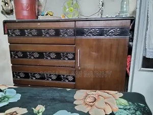 Fixed Price