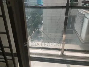 Furnished 4-Bedroom Apartment in Gulshan for Rent