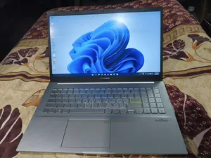 Laptop Asus VivoBook X540SA 8GB Intel Core i5 SSD 512GB