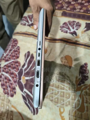 Laptop Asus VivoBook X540SA 8GB Intel Core i5 SSD 512GB