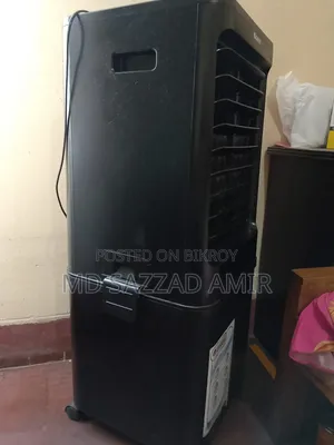 Air Cooler