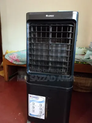 Air Cooler