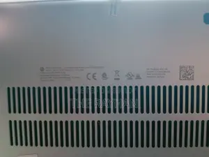 ল্যাপটপ HP ProBook 640 G5 8GB Intel Core i5 SSD 256GB