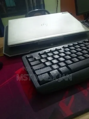 Laptop HP 8GB Intel Core i5 SSD 250GB