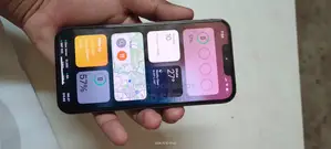 Apple iPhone 13 Pro 256 GB Gray