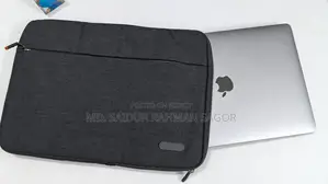 ল্যাপটপ Apple MacBook Air 2020 M1 8GB Apple M1 SSD 256GB