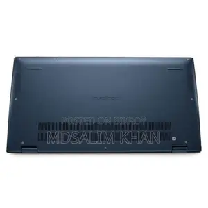 Laptop Dell Inspiron 15 5000 8GB Intel Core i5 SSD 256GB