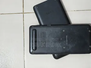 Casio Fx-100ms ক্যালকুলেটর