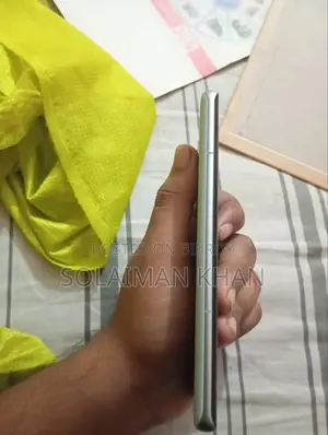 শাওমি ১২ ২৫৬ জিবি ব্রোঞ্জ