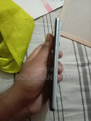 শাওমি ১২ ২৫৬ জিবি ব্রোঞ্জ
