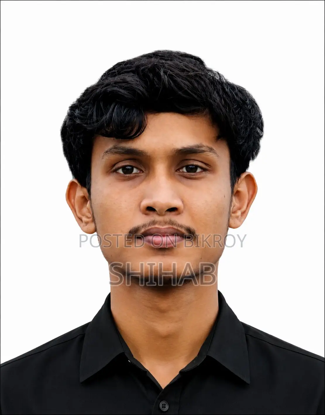 Ecommerce Customer Care Executive