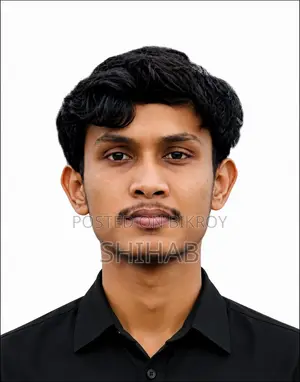 Ecommerce Customer Care Executive