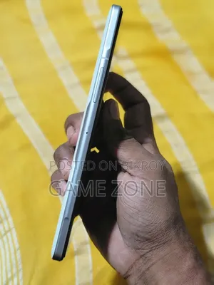 Xiaomi Poco F4 GT 256 GB White