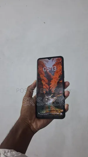 ভিভো ওয়াই ১৮ ১২৮ জিবি